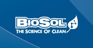 Новый сайт продуктов BIOSOL