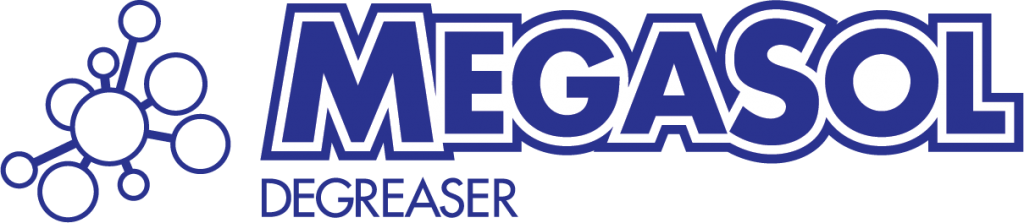MegaSol_Logo_PMSBlue072.png
