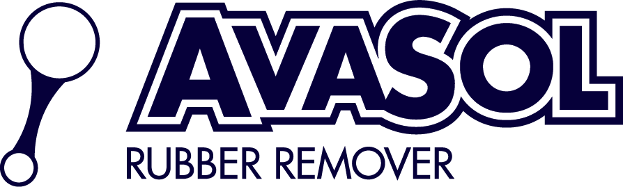 AvaSol_Logo_PMS276.png
